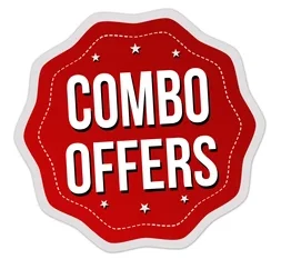 combo-offers-label-sticker-on-260nw-1201586788